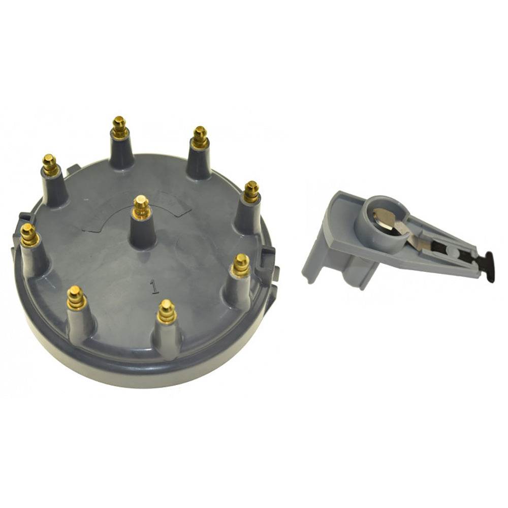 Regitar USA Tune-Up Kit for Ford HEI Distributors [RMR013] - Besafe1st