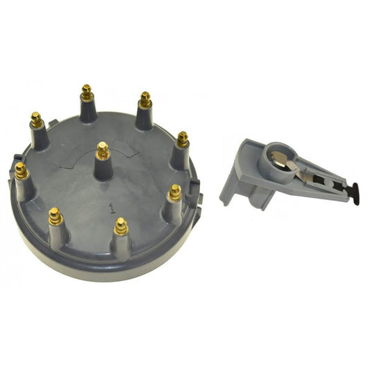 Regitar USA Tune-Up Kit for Ford HEI Distributors [RMR013] - Besafe1st