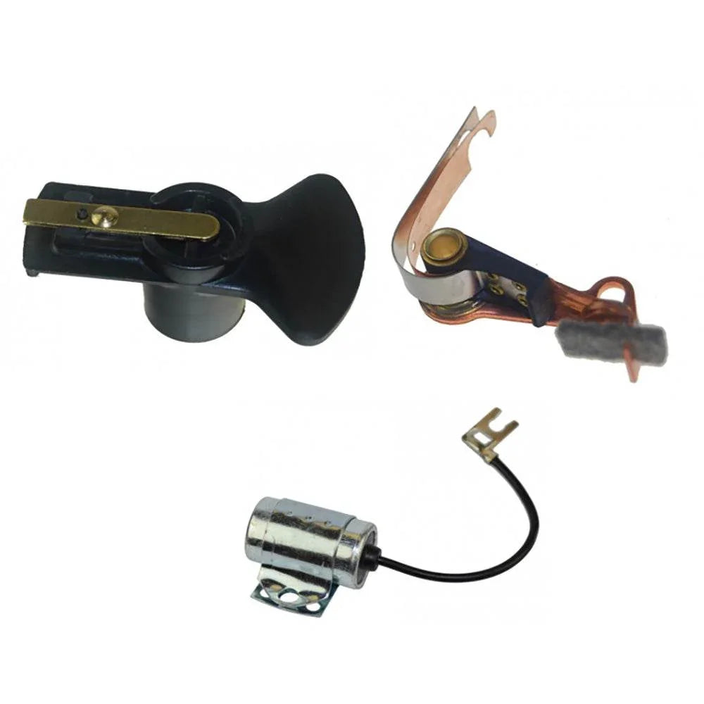 Regitar USA Tune-Up Kit f/Prestolite Electronic V-8 [RMR020] Regitar U.S.A.