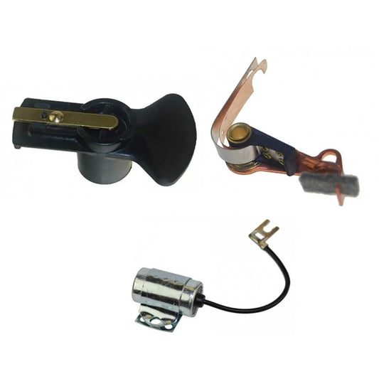 Regitar USA Tune-Up Kit f/Prestolite Electronic V-8 [RMR020] Regitar U.S.A.