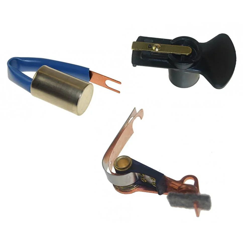 Regitar USA Tune-Up Kit f/Prestolite 8 Cylinder [RMR021] Regitar U.S.A.