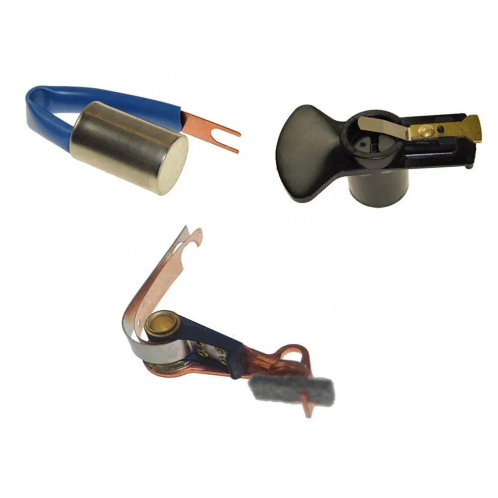Regitar USA Tune-Up Kit f/Prestolite 6  8 Cylinder [RMR022] Regitar U.S.A.