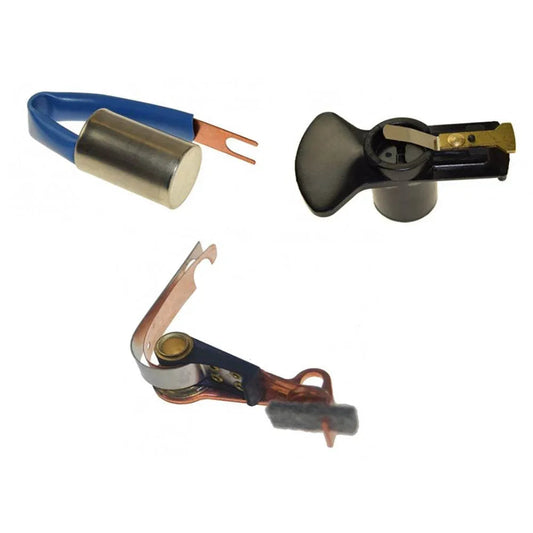 Regitar USA Tune-Up Kit f/Prestolite 6  8 Cylinder [RMR022] Regitar U.S.A.