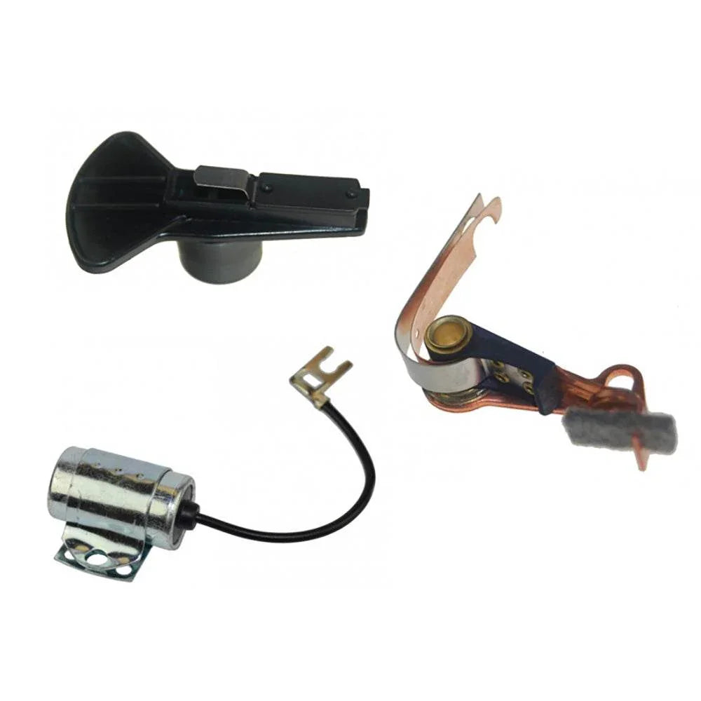 Regitar USA Tune-Up Kit f/Prestolite V-8 Engines [RMR023] Regitar U.S.A.