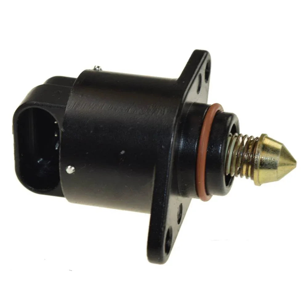 Regitar USA Idle Air Control f/Volvo Penta  OMC Engines: OMC 4.3L V6, 160-205 Hp | GM 5.0-5.7L V8, 190-280 Hp [RMS001] Regitar U.S.A.