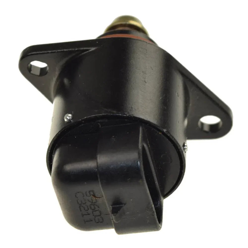 Regitar USA Idle Air Control f/Volvo Penta  OMC Engines: OMC 4.3L V6, 160-205 Hp | GM 5.0-5.7L V8, 190-280 Hp [RMS001] Regitar U.S.A.