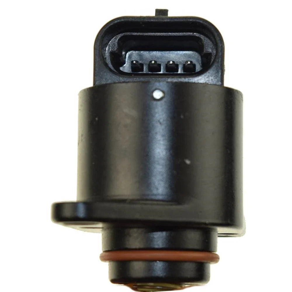 Regitar USA Idle Air Control f/Volvo Penta  OMC Engines: OMC 4.3L V6, 160-205 Hp | GM 5.0-5.7L V8, 190-280 Hp [RMS001] Regitar U.S.A.