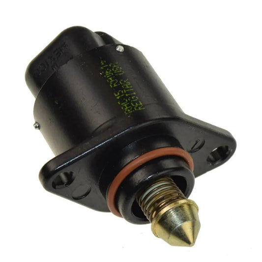 Regitar USA Idle Air Control f/Volvo Penta  OMC Engines: OMC 4.3L V6, 160-205 Hp | GM 5.0-5.7L V8, 190-280 Hp [RMS001] Regitar U.S.A.