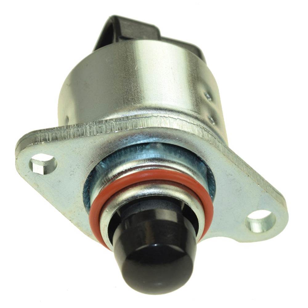 Regitar USA Idle Air Control f/Volvo Penta 4.3L 6-cyl | 7.4-8.1L V8 GM Volvo OS Gasoline Engines [RMS002] - Besafe1st