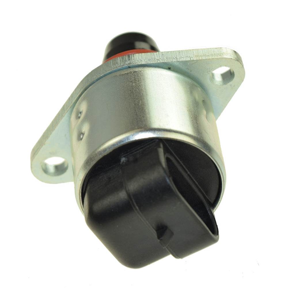 Regitar USA Idle Air Control f/Volvo Penta 4.3L 6-cyl | 7.4-8.1L V8 GM Volvo OS Gasoline Engines [RMS002] - Besafe1st