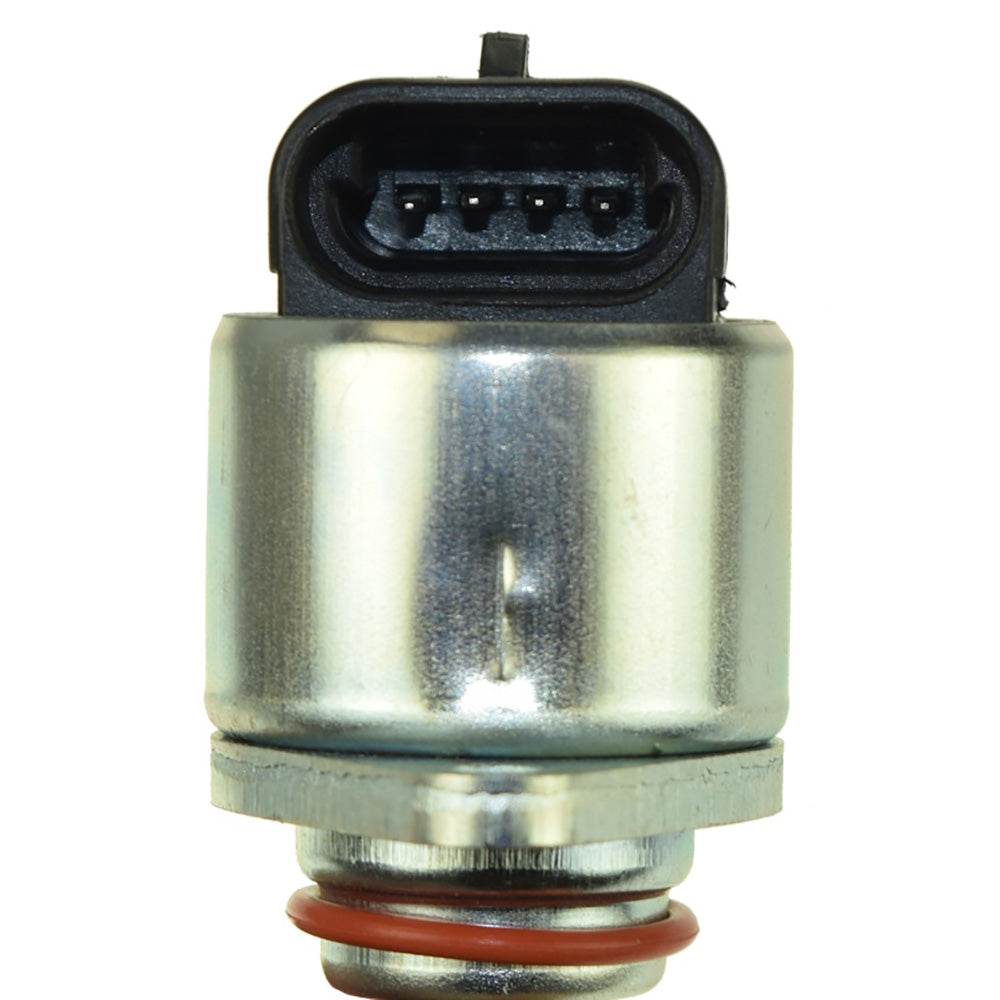 Regitar USA Idle Air Control f/Volvo Penta 4.3L 6-cyl | 7.4-8.1L V8 GM Volvo OS Gasoline Engines [RMS002] - Besafe1st