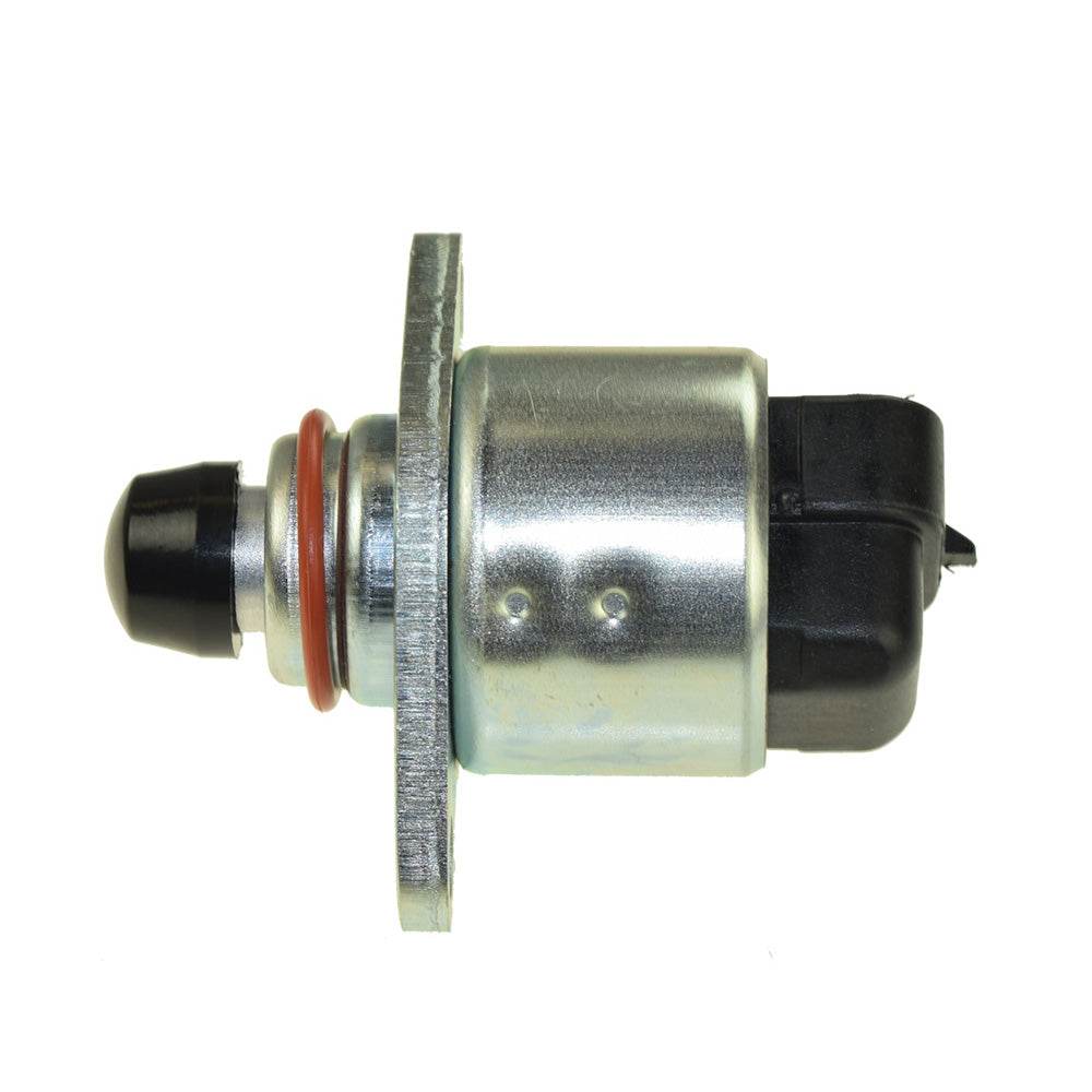 Regitar USA Idle Air Control f/Volvo Penta 4.3L 6-cyl | 7.4-8.1L V8 GM Volvo OS Gasoline Engines [RMS002] - Besafe1st