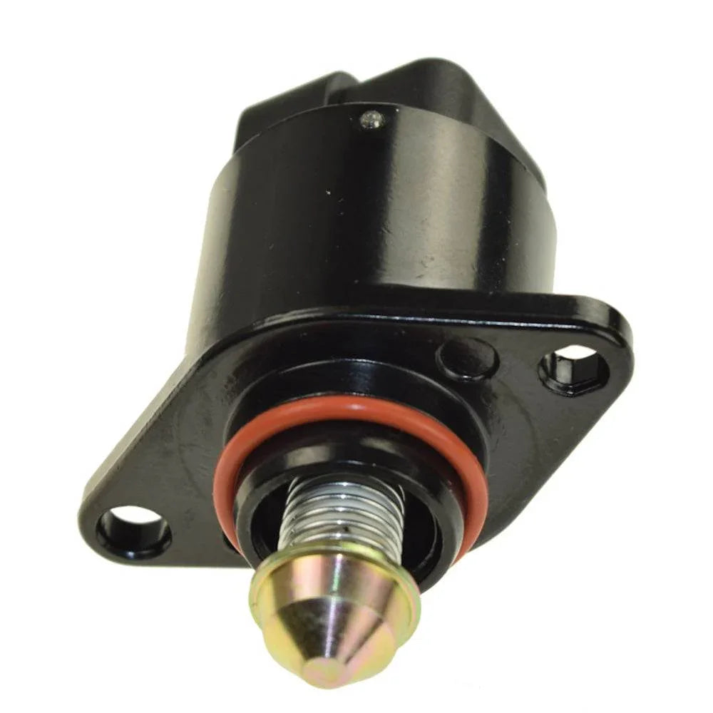 Regitar USA Idle Air Control f/Mercruiser MCM 3.0L MPI, V-6  V-8 (305, 350  496 CID) MPI Engines w/ECM 555 [RMS003] Regitar U.S.A.