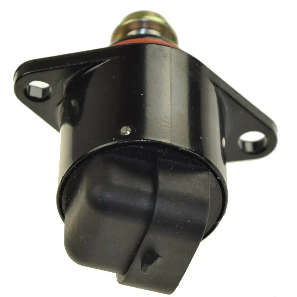 Regitar USA Idle Air Control f/Mercruiser MCM 3.0L MPI, V-6  V-8 (305, 350  496 CID) MPI Engines w/ECM 555 [RMS003] Regitar U.S.A.