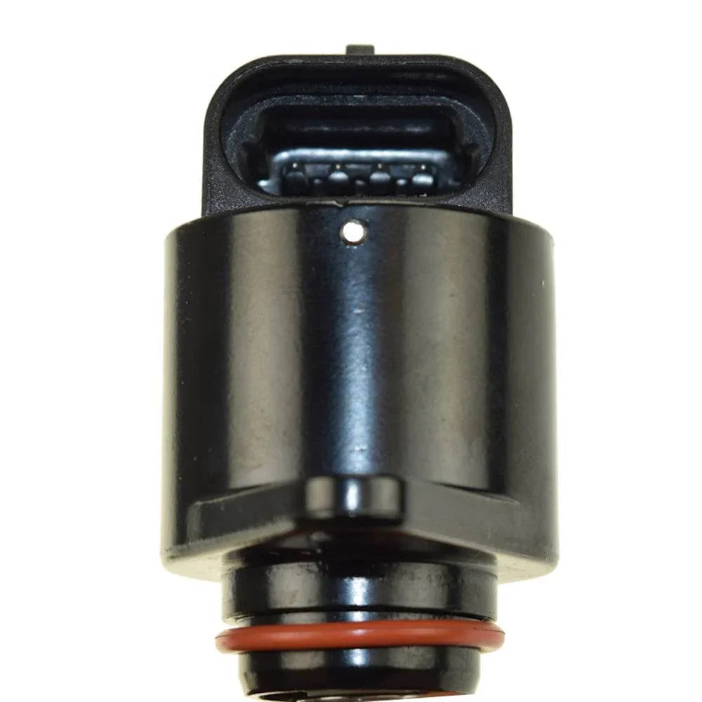 Regitar USA Idle Air Control f/Mercruiser MCM 3.0L MPI, V-6  V-8 (305, 350  496 CID) MPI Engines w/ECM 555 [RMS003] Regitar U.S.A.