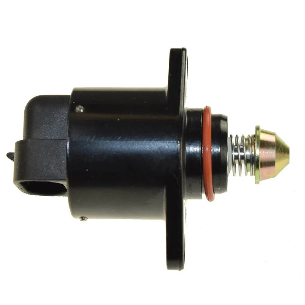 Regitar USA Idle Air Control f/Mercruiser MCM 3.0L MPI, V-6  V-8 (305, 350  496 CID) MPI Engines w/ECM 555 [RMS003] Regitar U.S.A.