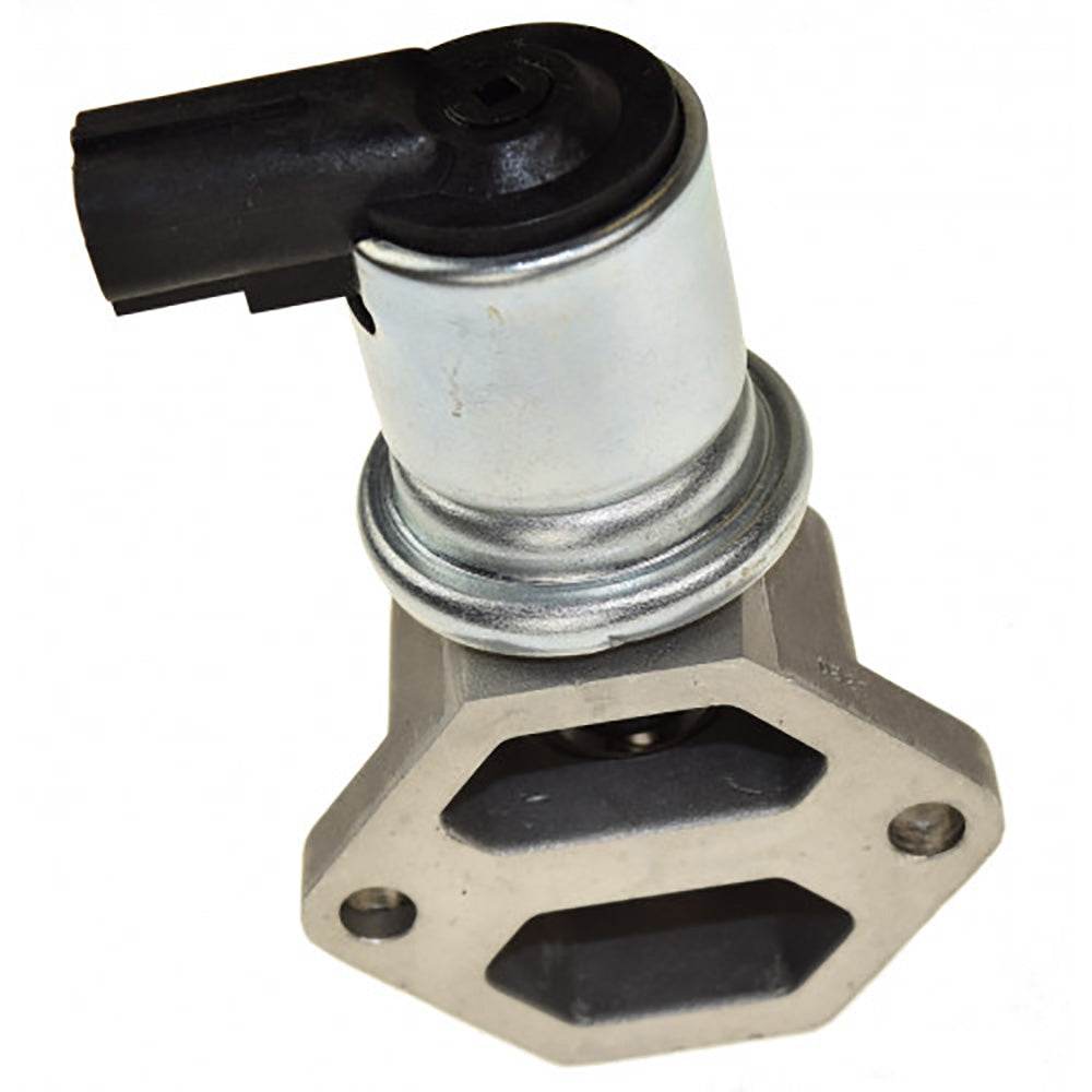 Regitar USA Idle Air Control f/Mercruiser MCM 3.0L MPI, V-6 V-8 (305, 350 496 CID) MPI Engines w/ECM 555 [RMS004] - Besafe1st