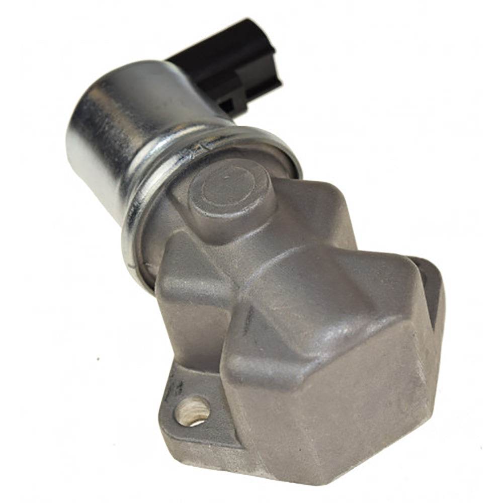 Regitar USA Idle Air Control f/Mercruiser MCM 3.0L MPI, V-6 V-8 (305, 350 496 CID) MPI Engines w/ECM 555 [RMS004] - Besafe1st