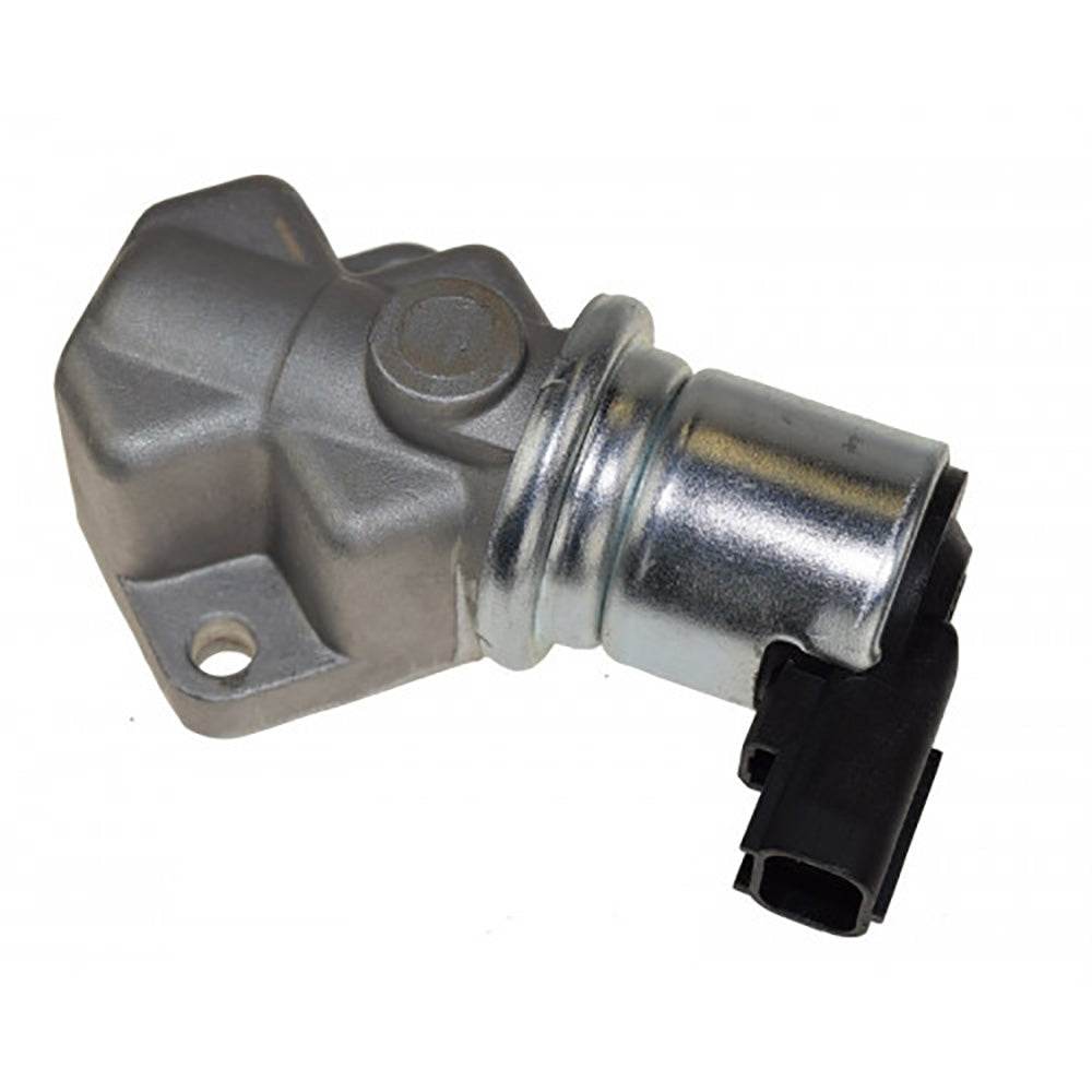 Regitar USA Idle Air Control f/Mercruiser MCM 3.0L MPI, V-6 V-8 (305, 350 496 CID) MPI Engines w/ECM 555 [RMS004] - Besafe1st