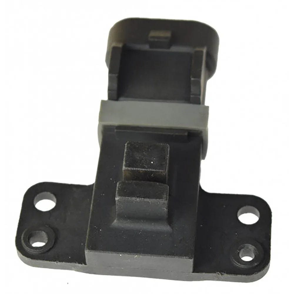 Regitar USA Camshaft Position Sensor f/Volvo Penta Engines [RMX001] Regitar U.S.A.