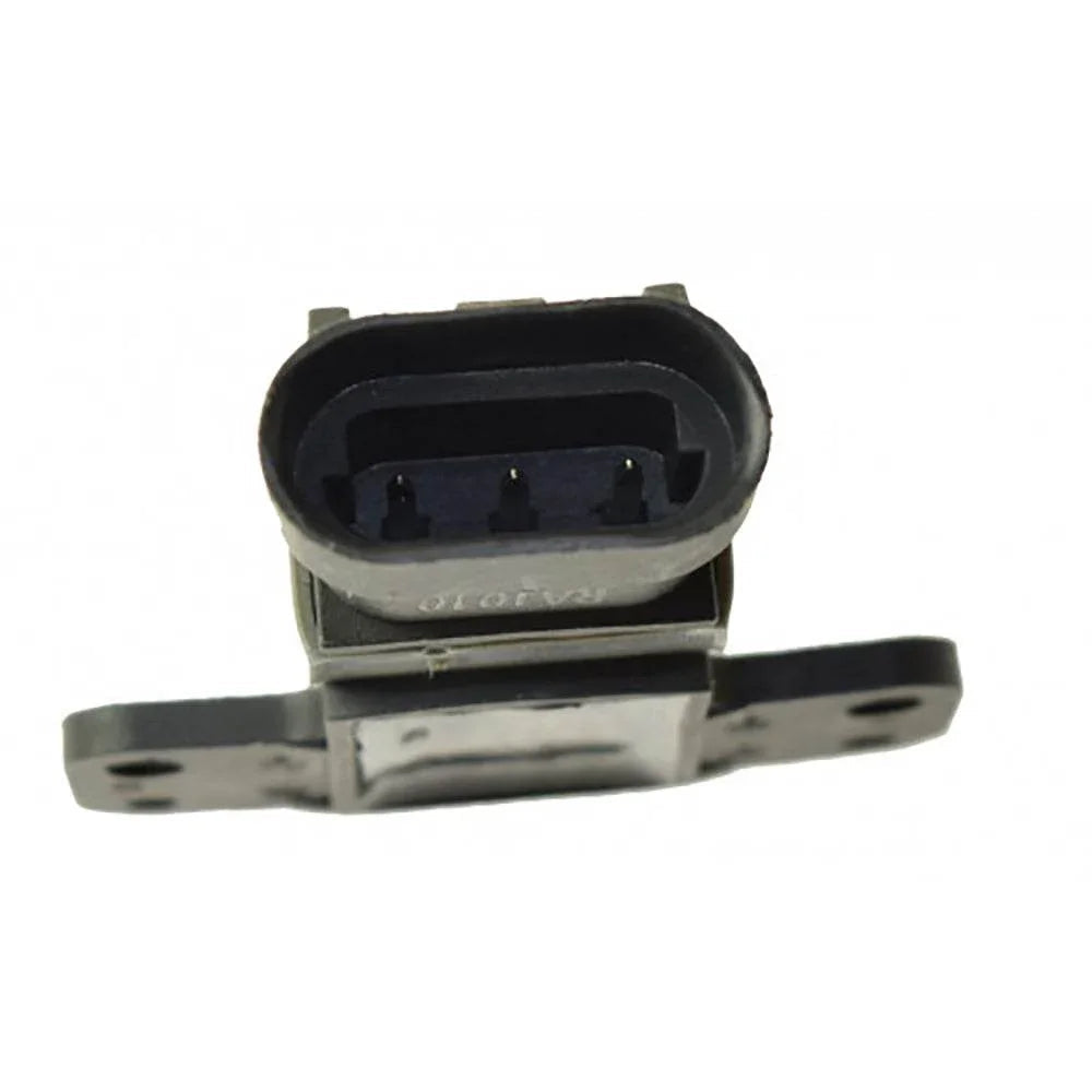 Regitar USA Camshaft Position Sensor f/Volvo Penta Engines [RMX001] Regitar U.S.A.
