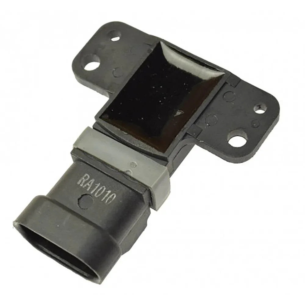 Regitar USA Camshaft Position Sensor f/Volvo Penta Engines [RMX001] Regitar U.S.A.