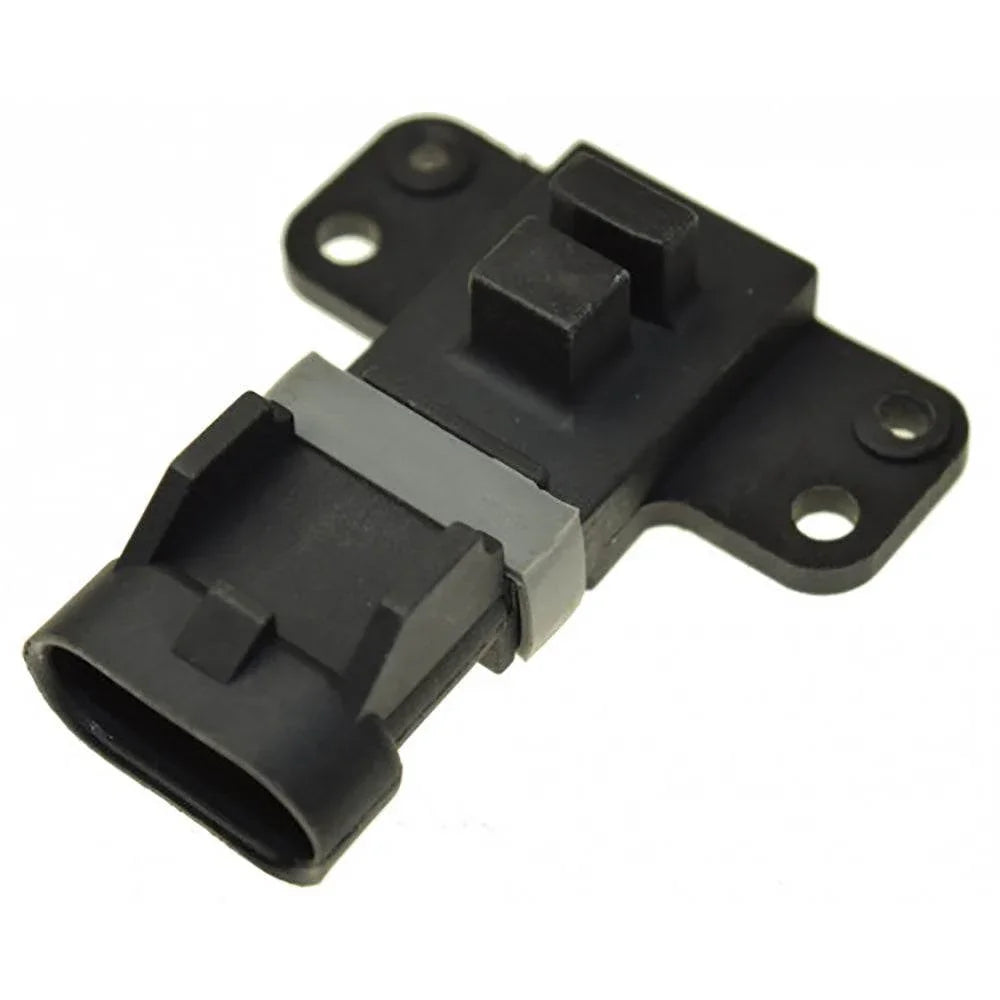Regitar USA Camshaft Position Sensor f/Volvo Penta Engines [RMX001] Regitar U.S.A.