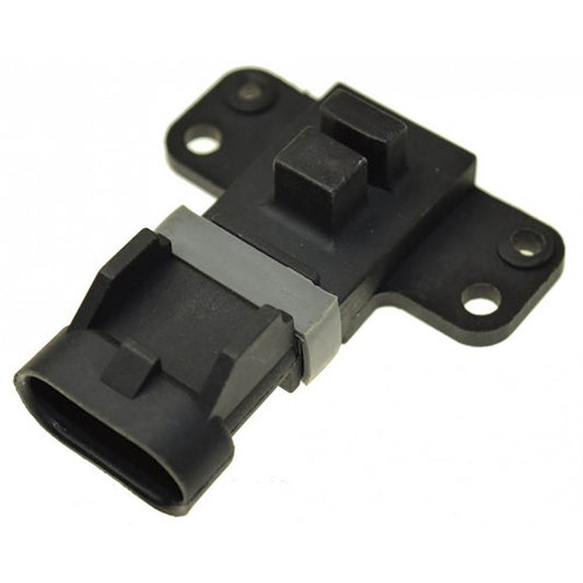 Regitar USA Camshaft Position Sensor f/Volvo Penta Engines [RMX001] - Besafe1st