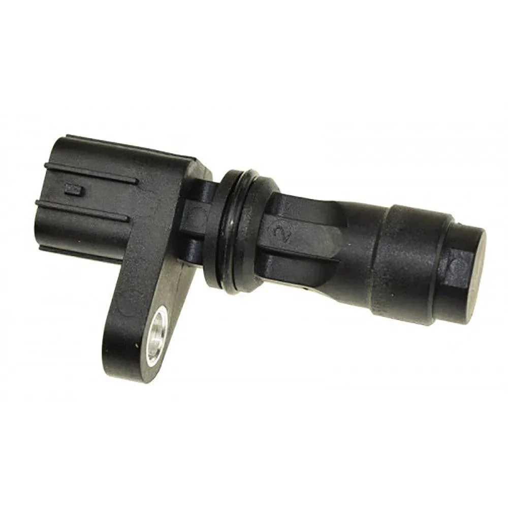 Regitar USA Camshaft Position Sensor f/Honda Outboard Engines [RMX002] Regitar U.S.A.