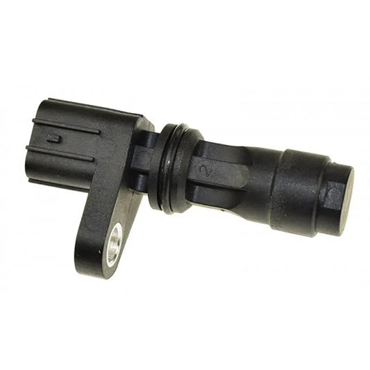 Regitar USA Camshaft Position Sensor f/Honda Outboard Engines [RMX002] - Besafe1st