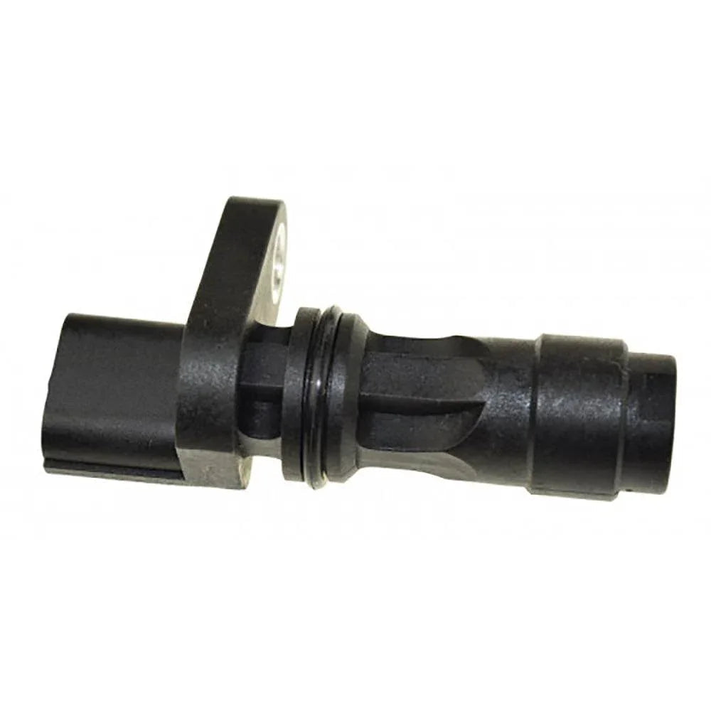 Regitar USA Camshaft Position Sensor f/Honda Outboard Engines [RMX002] Regitar U.S.A.