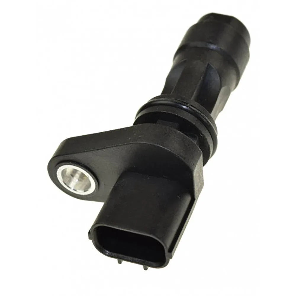Regitar USA Camshaft Position Sensor f/Honda Outboard Engines [RMX002] Regitar U.S.A.