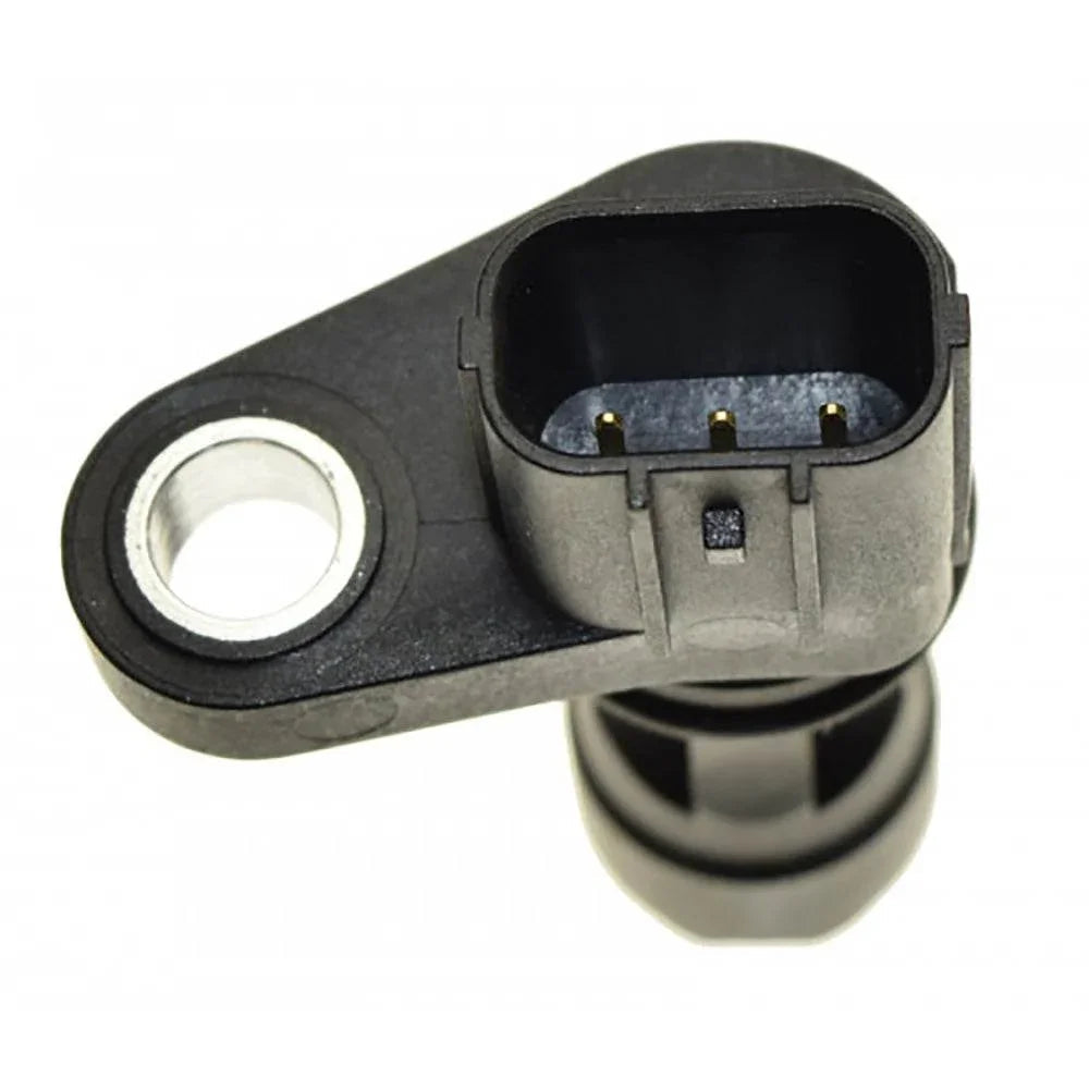 Regitar USA Camshaft Position Sensor f/Honda Outboard Engines [RMX002] Regitar U.S.A.