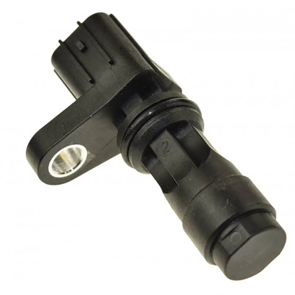 Regitar USA Camshaft Position Sensor f/Honda Outboard Engines [RMX002] Regitar U.S.A.
