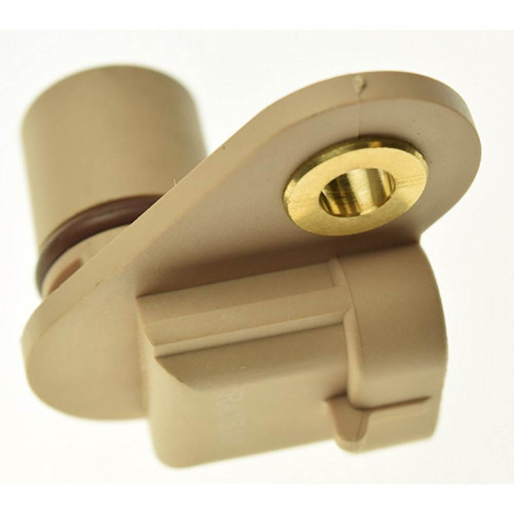 Regitar USA Camshaft Position Sensor f/Mercruiser Engines [RMX004] - Besafe1st