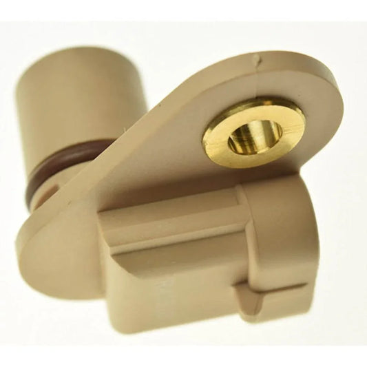 Regitar USA Camshaft Position Sensor f/Mercruiser Engines [RMX004] - Besafe1st