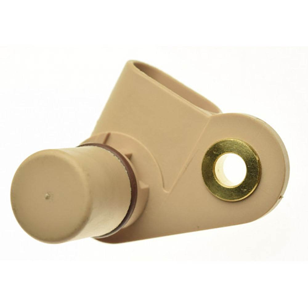 Regitar USA Camshaft Position Sensor f/Mercruiser Engines [RMX004] - Besafe1st