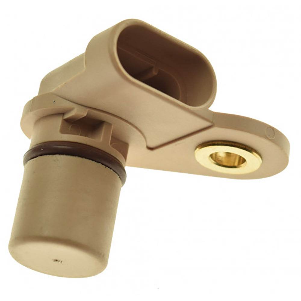 Regitar USA Camshaft Position Sensor f/Mercruiser Engines [RMX004] - Besafe1st