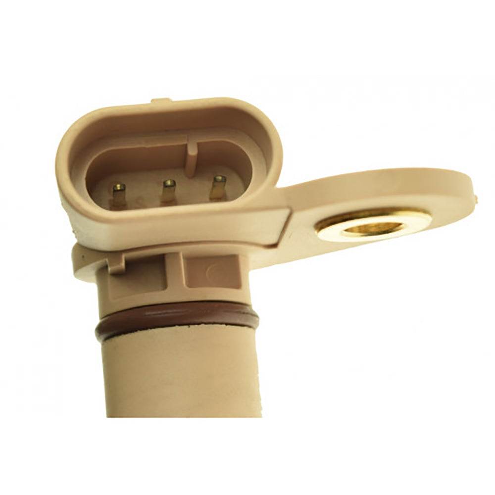 Regitar USA Camshaft Position Sensor f/Mercruiser Engines [RMX004] - Besafe1st