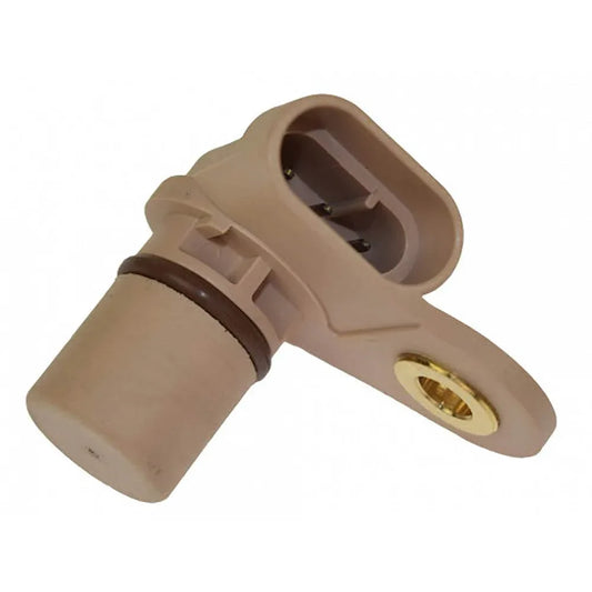 Regitar USA Camshaft Position Sensor f/Mercruiser Engines [RMX004] - Besafe1st