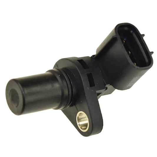 Regitar USA Camshaft Position Sensor f/Suzuki Evinrude Engines [RMX006] - Besafe1st
