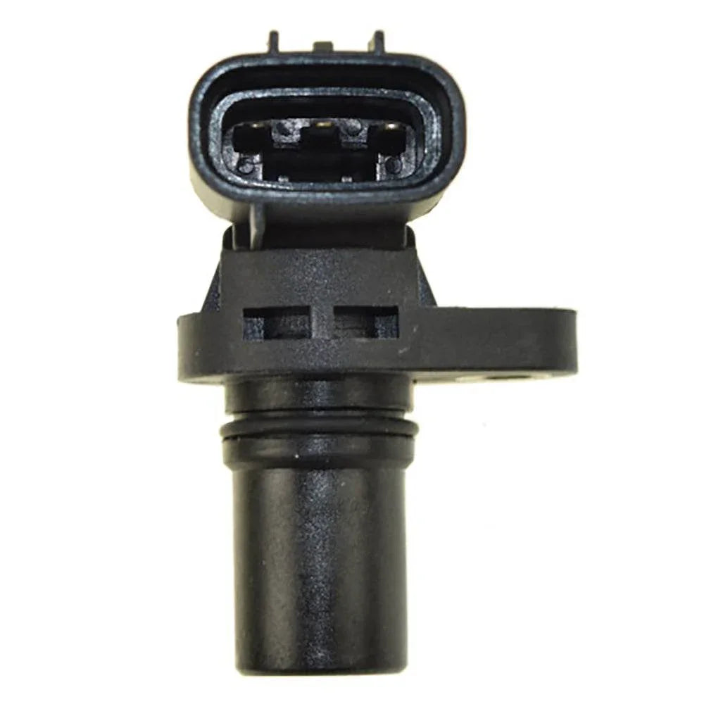 Regitar USA Camshaft Position Sensor f/Suzuki  Evinrude Engines [RMX006] Regitar U.S.A.