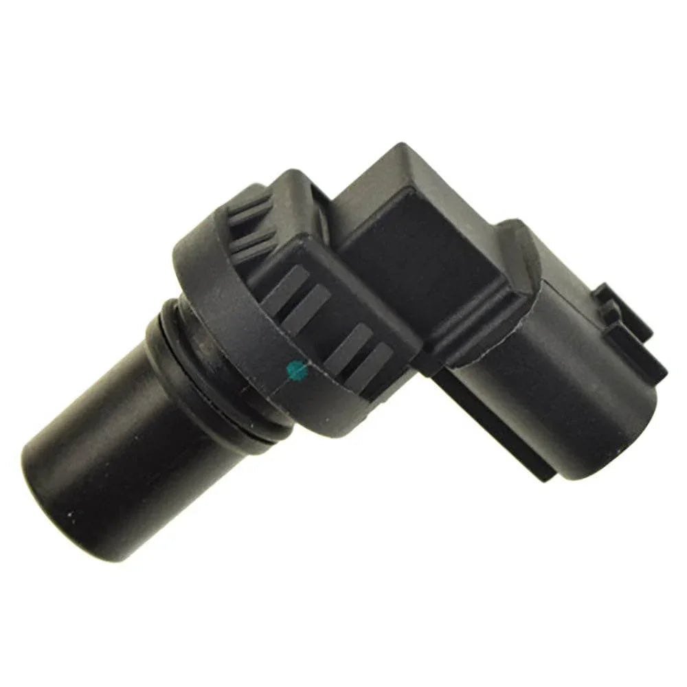 Regitar USA Camshaft Position Sensor f/Suzuki  Evinrude Engines [RMX006] Regitar U.S.A.