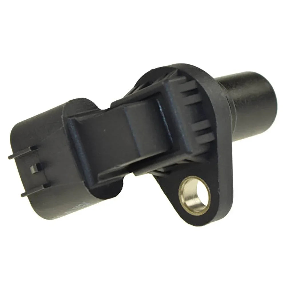 Regitar USA Camshaft Position Sensor f/Suzuki  Evinrude Engines [RMX006] Regitar U.S.A.