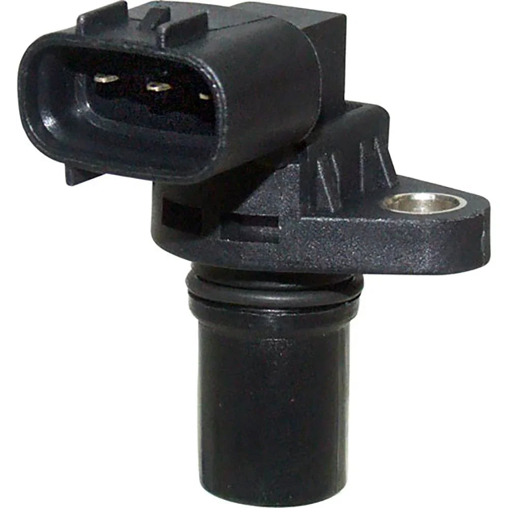 Regitar USA Camshaft Position Sensor f/Suzuki  Evinrude Engines [RMX006] Regitar U.S.A.