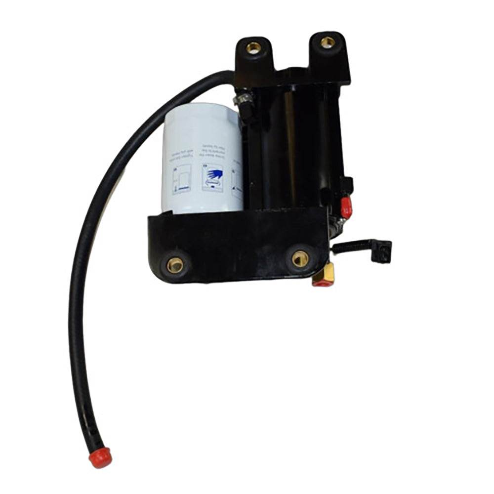 Regitar USA Marine Fuel Pump Assembly f/Volvo Penta: 4.3L Through 5.7G1 Engines [RFP001] - Besafe1st