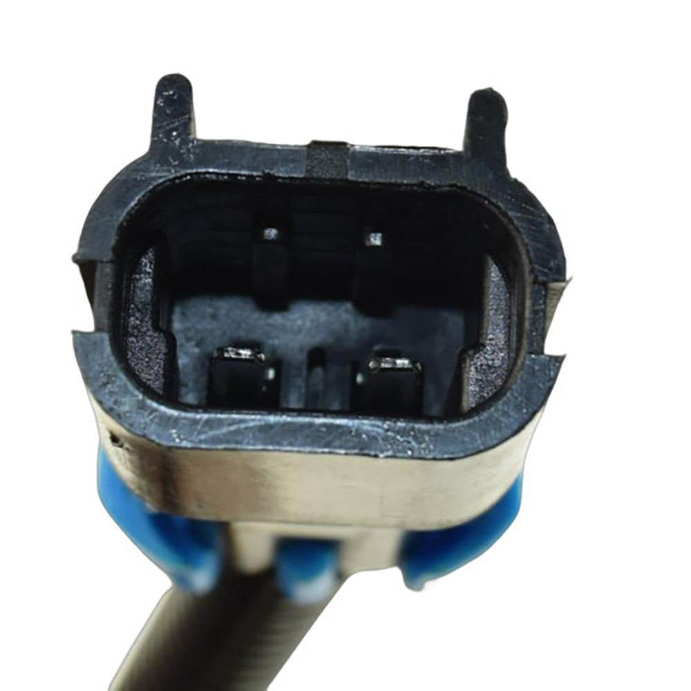 Regitar USA Marine Fuel Pump Assembly f/Mercury/Mercruiser Engines: Fits MCM/MIE 4.3L/V6 5.0L/V8 Gen+ Some 350 ci Carburetors [RFP003] - Besafe1st