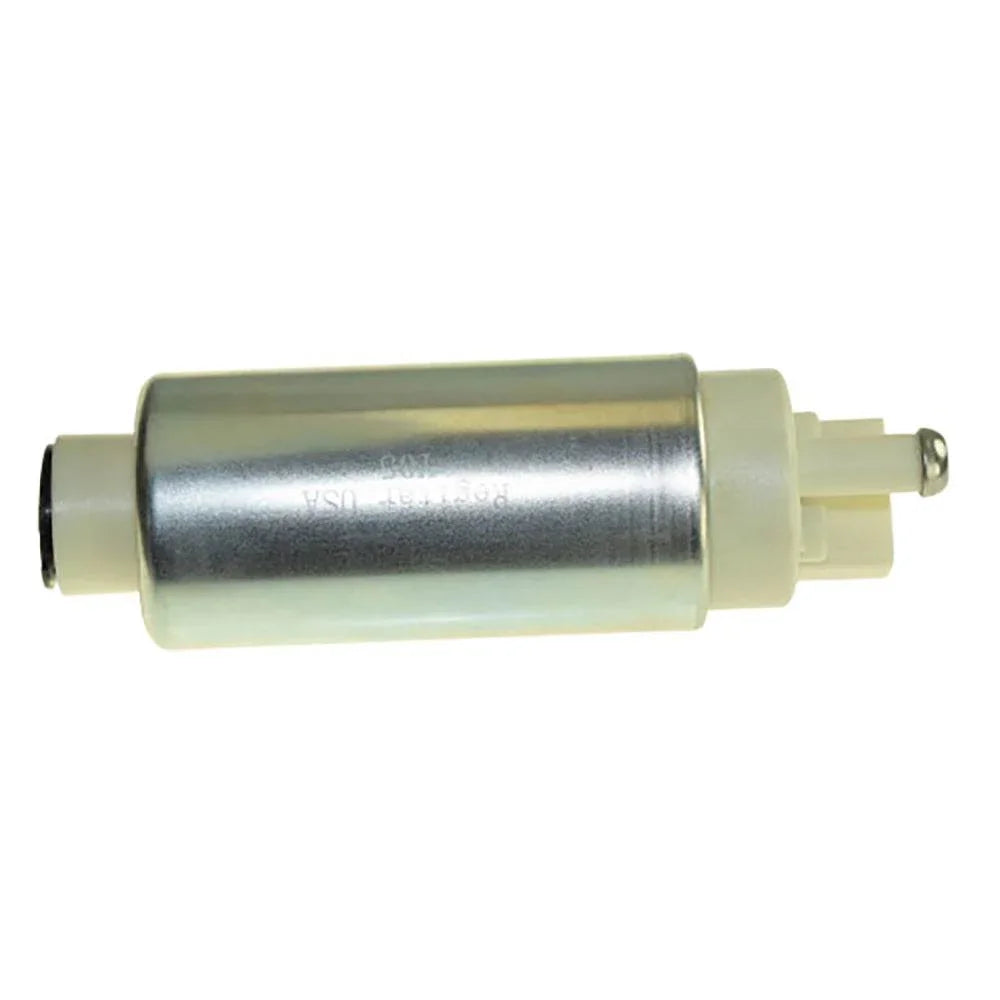 Regitar USA Fuel Pump Assembly f/Mercury Optimax Outboard - Low Pressure [RFP013] Regitar U.S.A.