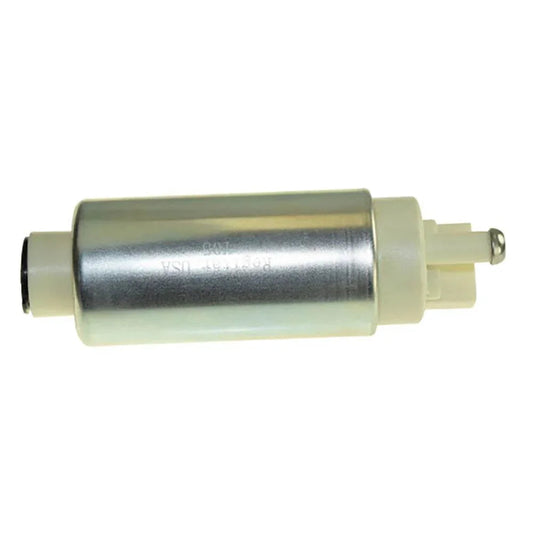 Regitar USA Fuel Pump Assembly f/Mercury Optimax Outboard - Low Pressure [RFP013] Regitar U.S.A.