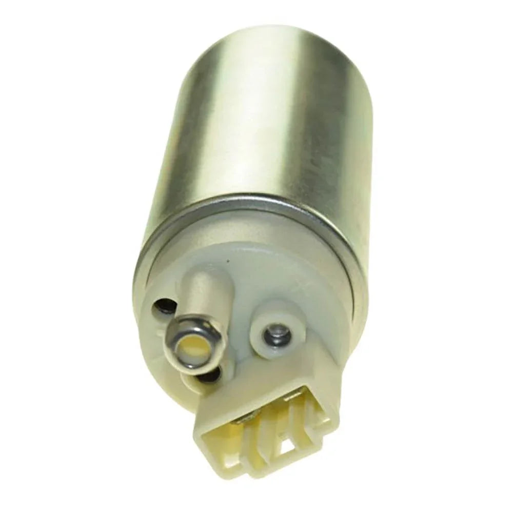 Regitar USA Fuel Pump Assembly f/Mercury Optimax Outboard - Low Pressure [RFP013] Regitar U.S.A.